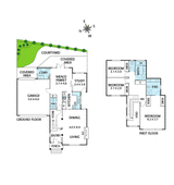 https://images.listonce.com.au/custom/160x/listings/351-john-street-templestowe-lower-vic-3107/886/01771886_floorplan_01.gif?VE1Z6tmsxEI