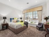 https://images.listonce.com.au/custom/160x/listings/351-john-street-templestowe-lower-vic-3107/886/01771886_img_03.jpg?UIJK5we65l4