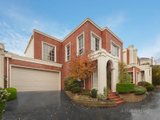 https://images.listonce.com.au/custom/160x/listings/351-john-street-templestowe-lower-vic-3107/886/01771886_img_05.jpg?2GVF6J_mYzY