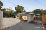 https://images.listonce.com.au/custom/160x/listings/351-main-road-montmorency-vic-3094/191/01922191_img_01.jpg?PrPRwOYBrLc
