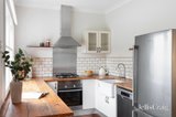 https://images.listonce.com.au/custom/160x/listings/351-main-road-montmorency-vic-3094/191/01922191_img_03.jpg?UdWpxLK5OFk