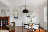 https://images.listonce.com.au/custom/160x/listings/351-main-road-montmorency-vic-3094/191/01922191_img_05.jpg?8CnIQ8RwA1I