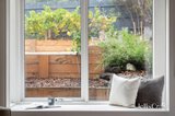 https://images.listonce.com.au/custom/160x/listings/351-main-road-montmorency-vic-3094/191/01922191_img_10.jpg?R7OHgIByS8g