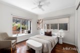 https://images.listonce.com.au/custom/160x/listings/351-main-road-montmorency-vic-3094/191/01922191_img_11.jpg?ewAezXLAXas