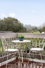 https://images.listonce.com.au/custom/160x/listings/351-main-road-montmorency-vic-3094/191/01922191_img_14.jpg?v1o6MSwvYqU