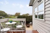 https://images.listonce.com.au/custom/160x/listings/351-main-road-montmorency-vic-3094/191/01922191_img_15.jpg?Imnk0En7F68