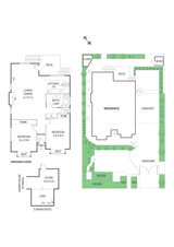 https://images.listonce.com.au/custom/160x/listings/351-main-road-montmorency-vic-3094/349/01906349_floorplan_01.gif?dOxXNCEjcjs