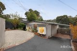 https://images.listonce.com.au/custom/160x/listings/351-main-road-montmorency-vic-3094/349/01906349_img_01.jpg?5s24YZnfG5o