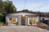 https://images.listonce.com.au/custom/160x/listings/351-main-road-montmorency-vic-3094/349/01906349_img_02.jpg?F_K_SMBIjvw