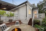 https://images.listonce.com.au/custom/160x/listings/351-main-road-montmorency-vic-3094/349/01906349_img_03.jpg?st2_kztIpYM