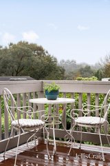 https://images.listonce.com.au/custom/160x/listings/351-main-road-montmorency-vic-3094/349/01906349_img_04.jpg?qRc_Rjy1oBM