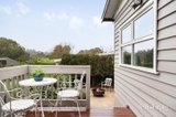 https://images.listonce.com.au/custom/160x/listings/351-main-road-montmorency-vic-3094/349/01906349_img_05.jpg?3a3cbzd6rR8