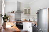 https://images.listonce.com.au/custom/160x/listings/351-main-road-montmorency-vic-3094/349/01906349_img_06.jpg?nda6tv49mAU