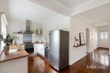 https://images.listonce.com.au/custom/160x/listings/351-main-road-montmorency-vic-3094/349/01906349_img_07.jpg?pskuRg2SWyU