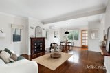 https://images.listonce.com.au/custom/160x/listings/351-main-road-montmorency-vic-3094/349/01906349_img_08.jpg?yFOqrvwfXP0