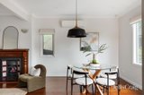 https://images.listonce.com.au/custom/160x/listings/351-main-road-montmorency-vic-3094/349/01906349_img_09.jpg?9neZ4hX9IB4