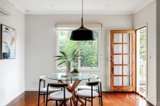 https://images.listonce.com.au/custom/160x/listings/351-main-road-montmorency-vic-3094/349/01906349_img_10.jpg?violm-TIndk