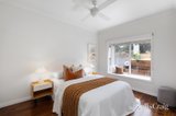 https://images.listonce.com.au/custom/160x/listings/351-main-road-montmorency-vic-3094/349/01906349_img_13.jpg?2Wv5wRWbiCk
