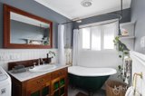 https://images.listonce.com.au/custom/160x/listings/351-main-road-montmorency-vic-3094/349/01906349_img_14.jpg?ekbwL3lbkx8