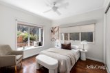 https://images.listonce.com.au/custom/160x/listings/351-main-road-montmorency-vic-3094/349/01906349_img_15.jpg?1o0BtPe0cQQ