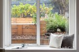 https://images.listonce.com.au/custom/160x/listings/351-main-road-montmorency-vic-3094/349/01906349_img_16.jpg?fuMyccthJr0
