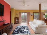 https://images.listonce.com.au/custom/160x/listings/351-maroondah-highway-croydon-vic-3136/313/01524313_img_04.jpg?P6pjOK76zi8