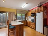 https://images.listonce.com.au/custom/160x/listings/351-maroondah-highway-croydon-vic-3136/313/01524313_img_05.jpg?WWxSM9g0Vkc