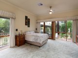 https://images.listonce.com.au/custom/160x/listings/351-maroondah-highway-croydon-vic-3136/313/01524313_img_07.jpg?h1Yse-laIlg