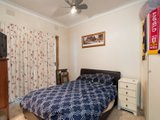 https://images.listonce.com.au/custom/160x/listings/351-maroondah-highway-croydon-vic-3136/313/01524313_img_09.jpg?I1F1wf_DSco