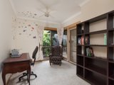 https://images.listonce.com.au/custom/160x/listings/351-maroondah-highway-croydon-vic-3136/313/01524313_img_10.jpg?alxEJ-WNgqk