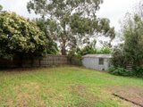 https://images.listonce.com.au/custom/160x/listings/351-maroondah-highway-croydon-vic-3136/313/01524313_img_14.jpg?yLsYNYjKpc8