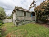 https://images.listonce.com.au/custom/160x/listings/351-maroondah-highway-croydon-vic-3136/313/01524313_img_17.jpg?hs_XxRcDbm0