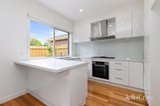 https://images.listonce.com.au/custom/160x/listings/351-morton-road-burwood-vic-3125/341/01855341_img_03.jpg?pFUkv5T6c7s