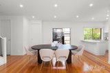https://images.listonce.com.au/custom/160x/listings/351-morton-road-burwood-vic-3125/341/01855341_img_04.jpg?YkODKT-HAbY