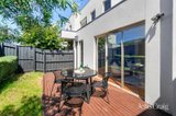 https://images.listonce.com.au/custom/160x/listings/351-morton-road-burwood-vic-3125/341/01855341_img_09.jpg?U8M_UcX5Peo