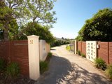https://images.listonce.com.au/custom/160x/listings/351-mount-dandenong-road-ringwood-east-vic-3135/169/00620169_img_02.jpg?fTpAHgZQPnU
