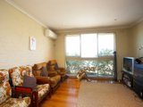 https://images.listonce.com.au/custom/160x/listings/351-mount-dandenong-road-ringwood-east-vic-3135/169/00620169_img_03.jpg?pjv8bvBSNSY