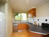 https://images.listonce.com.au/custom/160x/listings/351-mount-dandenong-road-ringwood-east-vic-3135/169/00620169_img_04.jpg?0-XmP782DDE