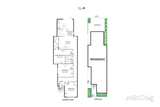 https://images.listonce.com.au/custom/160x/listings/351-nicholson-street-carlton-north-vic-3054/834/01966834_floorplan_01.gif?0iGtAB7P1Dc