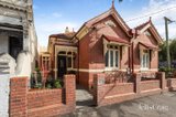 https://images.listonce.com.au/custom/160x/listings/351-nicholson-street-carlton-north-vic-3054/834/01966834_img_01.jpg?zeWAskMvZzk