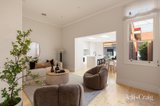 https://images.listonce.com.au/custom/160x/listings/351-nicholson-street-carlton-north-vic-3054/834/01966834_img_02.jpg?K7wKadSatQU