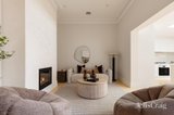 https://images.listonce.com.au/custom/160x/listings/351-nicholson-street-carlton-north-vic-3054/834/01966834_img_03.jpg?E-1SoAEseww