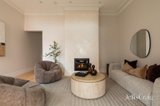 https://images.listonce.com.au/custom/160x/listings/351-nicholson-street-carlton-north-vic-3054/834/01966834_img_04.jpg?htzZ3kK4EkU