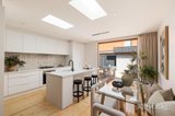 https://images.listonce.com.au/custom/160x/listings/351-nicholson-street-carlton-north-vic-3054/834/01966834_img_05.jpg?yItOwE31TLg