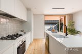 https://images.listonce.com.au/custom/160x/listings/351-nicholson-street-carlton-north-vic-3054/834/01966834_img_06.jpg?2AJZo4UR4ps