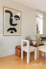 https://images.listonce.com.au/custom/160x/listings/351-nicholson-street-carlton-north-vic-3054/834/01966834_img_07.jpg?rBMAJsYDkrY