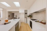 https://images.listonce.com.au/custom/160x/listings/351-nicholson-street-carlton-north-vic-3054/834/01966834_img_08.jpg?hiNkP5pcrkg