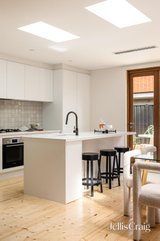 https://images.listonce.com.au/custom/160x/listings/351-nicholson-street-carlton-north-vic-3054/834/01966834_img_09.jpg?SPKz4EQxoEg
