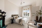https://images.listonce.com.au/custom/160x/listings/351-nicholson-street-carlton-north-vic-3054/834/01966834_img_11.jpg?xHShga61iq0