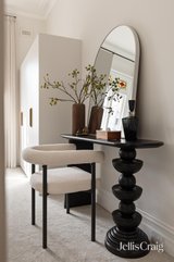 https://images.listonce.com.au/custom/160x/listings/351-nicholson-street-carlton-north-vic-3054/834/01966834_img_12.jpg?NpGgpZ3-6vA